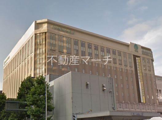 アットホーム バロンドール ５１６ １ｋ 提供元 不動産マーチ 北２４条店 ｌ ｌｉｎｋ 株 札幌市北区の賃貸マンション