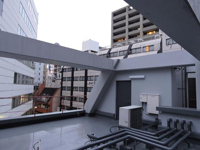 東京都 文京区 本郷１丁目 水道橋駅 の貸し店舗 賃貸 不動産情報はアットホーム