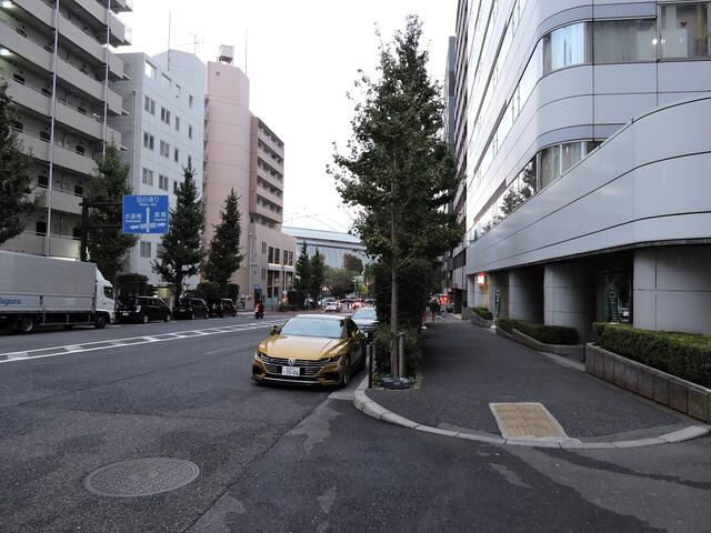 東京都 文京区 本郷1丁目 水道橋駅 の貸し店舗 賃貸 不動産情報はアットホーム 東京都 文京区 本郷1丁目 水道橋駅 の貸し店舗 賃貸 不動産情報はアットホーム