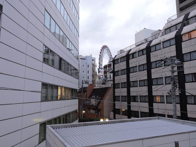 東京都 文京区 本郷１丁目 水道橋駅 の貸し店舗 賃貸 不動産情報はアットホーム