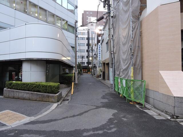 東京都 文京区 本郷１丁目 水道橋駅 の貸し店舗 賃貸 不動産情報はアットホーム