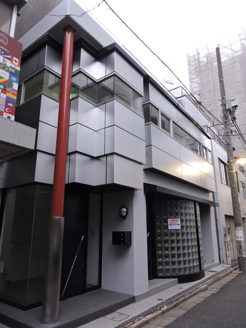 東京都 文京区 本郷１丁目 水道橋駅 の貸し店舗 賃貸 不動産情報はアットホーム
