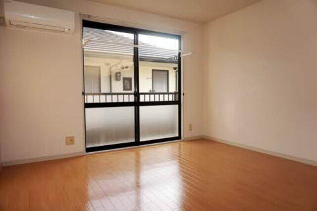 アットホーム 総社市の賃貸物件 賃貸マンション アパート 賃貸住宅情報やお部屋探し