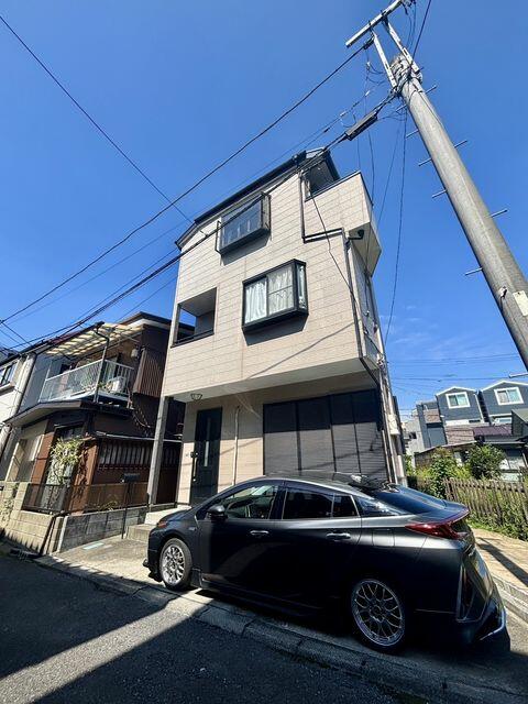 Cheap house for sale in Saitama, Saitama