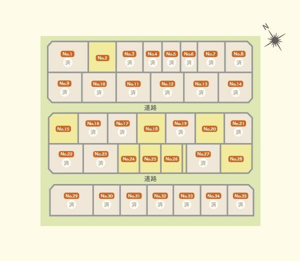 アットホーム 三戸郡階上町 蒼前西５丁目 住宅用地 三戸郡階上町の土地 売地 宅地 分譲地など土地の購入情報