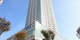 アットホーム 横須賀中央駅のタワーマンション 高層マンション特集 賃貸 中古 新築の物件からタワーマンションを探す アットホーム 横須賀中央駅のタワーマンション 高層マンション特集 賃貸 中古 新築の物件からタワーマンションを探す