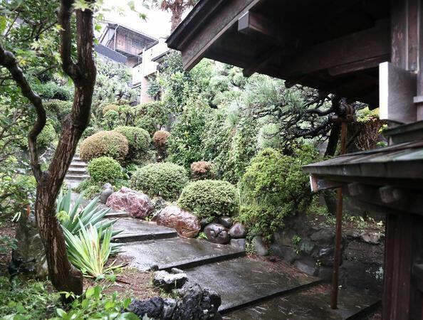 アットホーム 横浜市神奈川区 白幡上町 白楽駅 2階建 ６ｓｌｄｋ 横浜市神奈川区の中古一戸建て 提供元 三井のリハウス横浜センター 三井不動産リアルティ 株 一軒家 家の購入