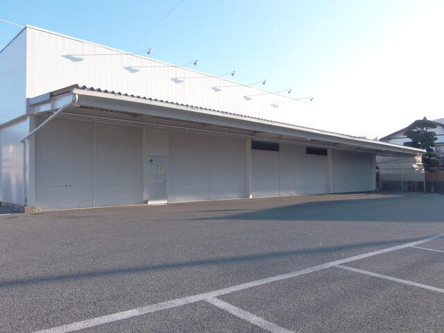 栃木県 宇都宮市 東宝木町 東武宇都宮駅 の貸し店舗 賃貸 不動産情報はアットホーム