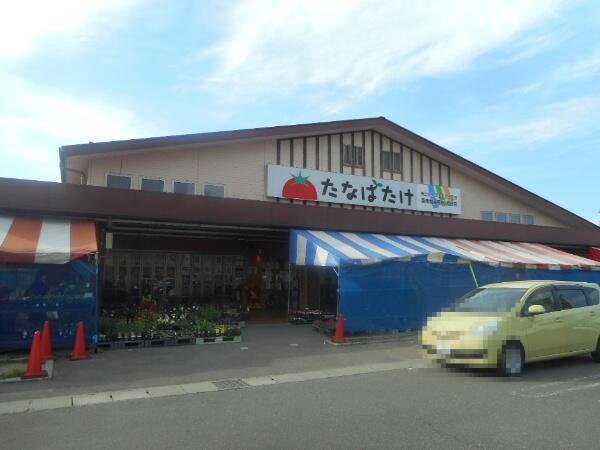 アットホーム 仙台市宮城野区 中野字神明 中野栄駅 工場用地 仙台市宮城野区の土地 売地 宅地 分譲地など土地の購入情報