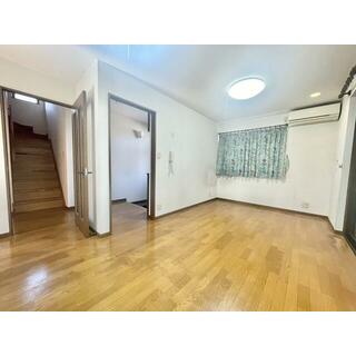 detached 湖南市石部西１丁目