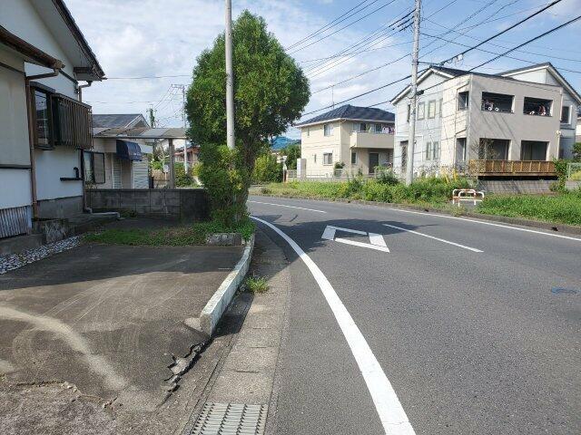 アットホーム 君津市 内蓑輪 君津駅 住宅用地 君津市の土地 売地 宅地 分譲地など土地の購入情報