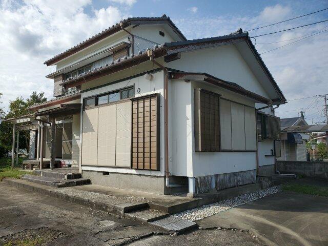 アットホーム 君津市 内蓑輪 君津駅 住宅用地 君津市の土地 売地 宅地 分譲地など土地の購入情報