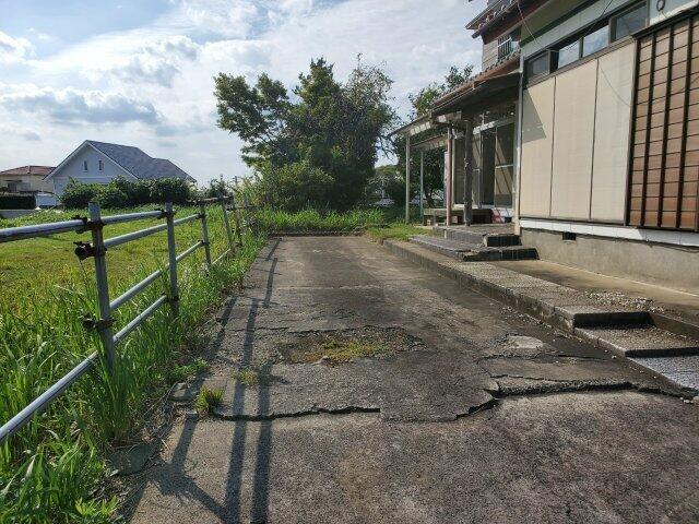 アットホーム 君津市 内蓑輪 君津駅 住宅用地 君津市の土地 売地 宅地 分譲地など土地の購入情報