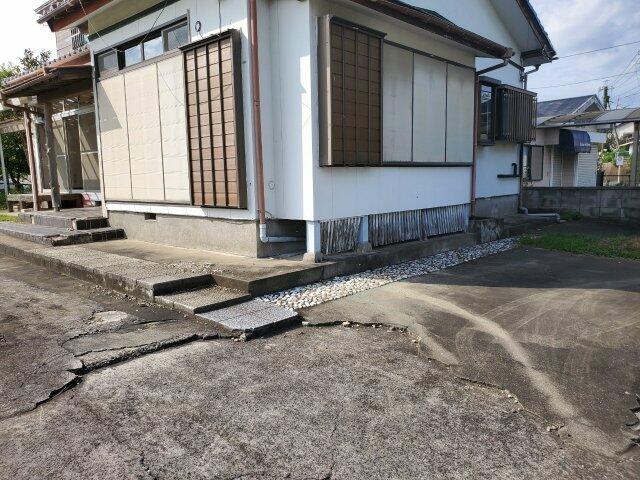 アットホーム 君津市 内蓑輪 君津駅 住宅用地 君津市の土地 売地 宅地 分譲地など土地の購入情報