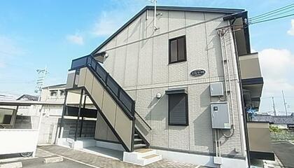 アットホーム 奈良市古市町の賃貸物件 賃貸マンション アパート 賃貸住宅情報やお部屋探し アットホーム 奈良市古市町の賃貸物件 賃貸マンション アパート 賃貸住宅情報やお部屋探し