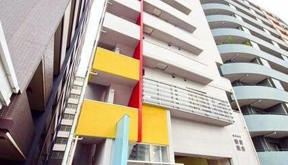 横浜市神奈川区で一人暮らしにおすすめの賃貸物件一覧 アットホーム 賃貸マンション アパート 貸家