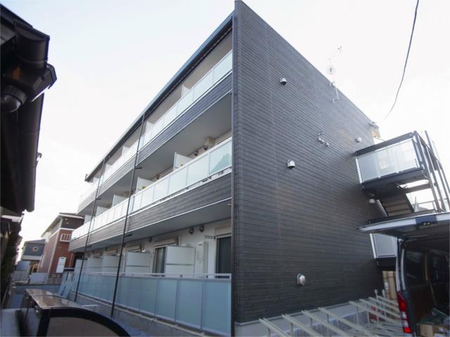 アットホーム 麗澤中学校 千葉県 柏市 近くの賃貸物件 賃貸マンション アパート