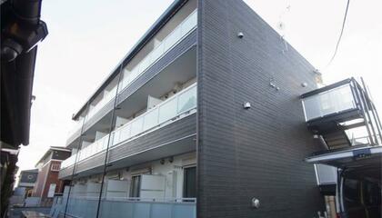 アットホーム 麗澤中学校 千葉県 柏市 近くの賃貸物件 賃貸マンション アパート アットホーム 麗澤中学校 千葉県 柏市 近くの賃貸物件 賃貸マンション アパート