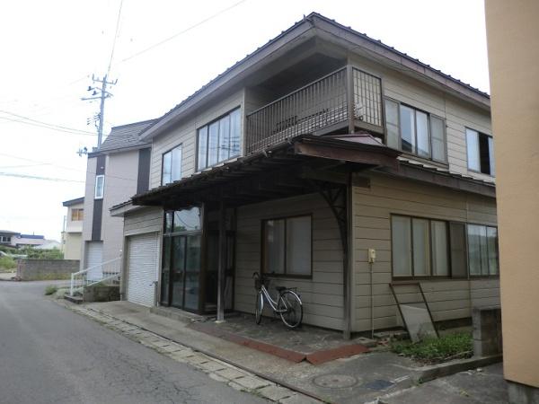 ゼンリンの中古が安い！激安で譲ります・無料であげます｜ジモティー