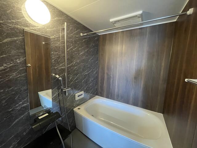 アットホーム 吹田市 原町４丁目 岸辺駅 10階 ３ｌｄｋ 吹田市の中古マンション マンション購入の情報