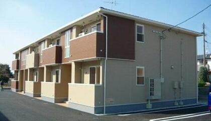 植木駅でクレジットカード払い可能な賃貸物件一覧 熊本県 アットホーム 賃貸マンション アパート 貸家 植木駅でクレジットカード払い可能な賃貸物件一覧 熊本県 アットホーム 賃貸マンション アパート 貸家