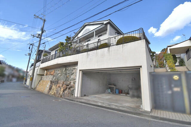 姫路市で子どもと暮らす 兵庫県 アットホーム タウンライブラリー 姫路市で子どもと暮らす 兵庫県 アットホーム タウンライブラリー