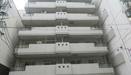 愛知県のリフォーム済み リノベーション済み賃貸物件一覧 アットホーム 賃貸マンション アパート 貸家