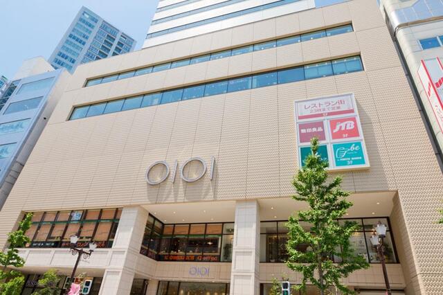 アットホーム 中野区 新井１丁目 中野駅 3階建 ４ｌｄｋ 中野区の新築一戸建て 提供元 ハウスドゥ 神楽坂店 日本新都市リアルタ 株 一軒家 家の購入