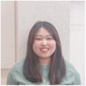 蟹井