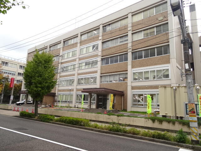 アットホーム 仮 シャーメゾン旭町通 102 3ldk 提供元 株 リビングギャラリー 新潟古町店 新潟市中央 区の賃貸マンション アットホーム 仮 シャーメゾン旭町通 102 3ldk 提供元 株 リビングギャラリー 新潟古町店 新潟市中央 区の賃貸マンション