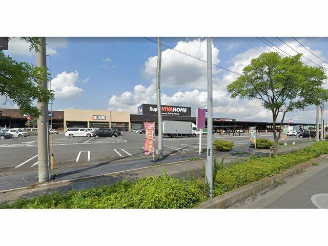 アットホーム 久喜市 菖蒲町三箇 花崎駅 2階建 ５ｌｄｋ 久喜 市の中古一戸建て 提供元 株 アルファンホーム 一軒家 家の購入
