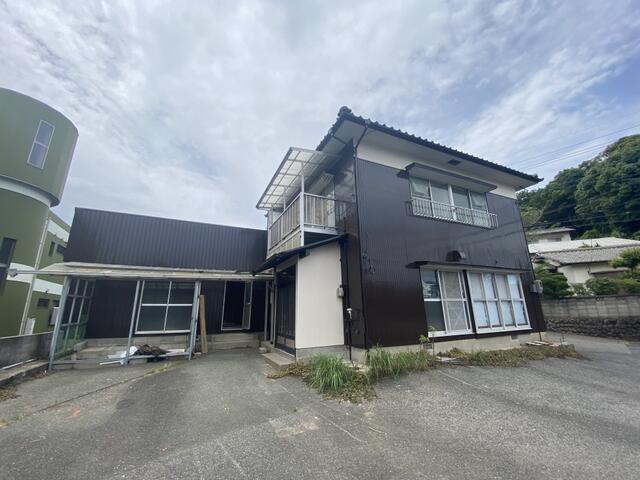 アットホーム 高尾2丁目事務所付き貸家 4ldk 提供元 有 賃貸ホームセンター 北九州市小倉北区の賃貸一戸建て アットホーム 高尾2丁目事務所付き貸家 4ldk 提供元 有 賃貸ホームセンター 北九州市小倉北区の賃貸一戸建て