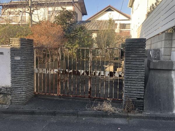 アットホーム 藤沢市 片瀬山２丁目 片瀬山駅 住宅用地 藤沢市の土地 売地 宅地 分譲地など土地の購入情報