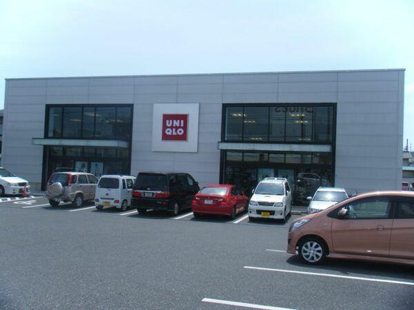 アットホーム 小田原市 小台 ０２０１０ 提供元 ハウスコム 株 小田原店 小田原市の賃貸アパート