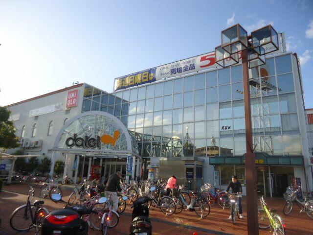 アットホーム アイエスビル高間 ０３０１０ ３ｄｋ 提供元 ハウスコム 株 藤が丘店 名古屋市名東区の賃貸マンション