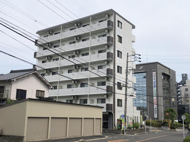 最新 名古屋市での一人暮らしで住みやすい街は アットホーム人気の駅ランキングを発表 アットホーム タウンライブラリー