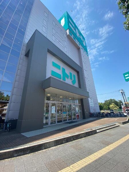 アットホーム プラザ花園 12階 ３ｓｌｄｋ 大阪市西成区の中古マンション マンション購入の情報