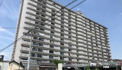 犬山駅の賃貸 間取り3ldkの賃貸物件 の物件検索結果 愛知県 アットホーム 賃貸マンション アパート 貸家