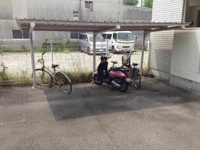 アットホーム 名古屋市港区 小碓３丁目 名古屋競馬場前駅 ２２３ １ｌｄｋ 提供元 ホームメイトｆｃ金山駅前店 有 アクアネット 名古屋 市港区の賃貸マンション