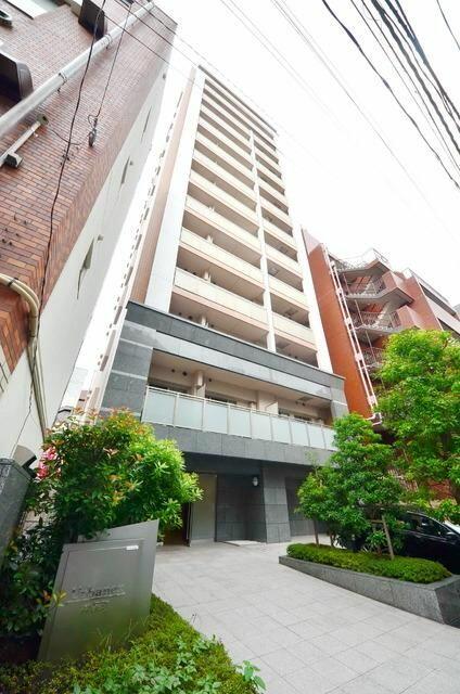 アットホーム 神保町駅 駅から徒歩10分以内の賃貸物件 賃貸マンション アパート 東京都 賃貸住宅情報やお部屋探し