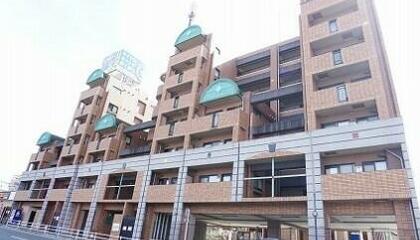 九産大前駅の賃貸 家賃4万円以下の賃貸物件 の物件検索結果 福岡県 アットホーム 賃貸マンション アパート 貸家