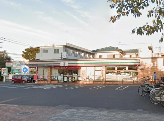 アットホーム シティーハイツ堀之内 ５０４ １ｋ 提供元 リロの賃貸 株 東都不動産 聖蹟桜ケ丘店 八王子市の賃貸マンション