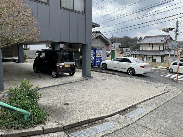 アットホーム 広島市安芸区 矢野東６丁目 矢野駅 3階建 ４ｌｄｋ 広島市安芸区の中古一戸建て 提供元 トータテ住宅販売 株 東営業所 一軒家 家の購入