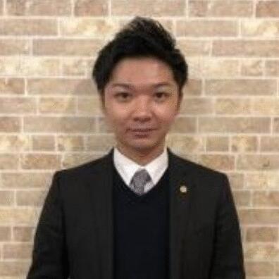 アットホーム 佐藤 拓也 株 アブレイズ コーポレーション 渋谷駅前支店 アットホーム加盟店 賃貸マンション 賃貸物件など不動産情報サイト アットホーム 佐藤 拓也 株 アブレイズ コーポレーション 渋谷駅前支店 アットホーム加盟店 賃貸マンション 賃貸物件など不動産情報サイト