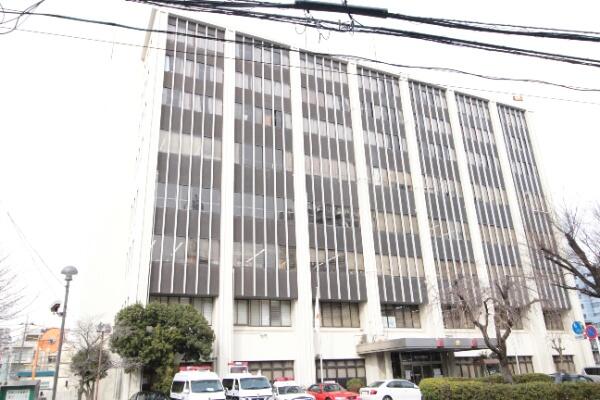 アットホーム セーナ三軒茶屋 2階 １ｌｄｋ 世田谷区の中古マンション マンション購入の情報