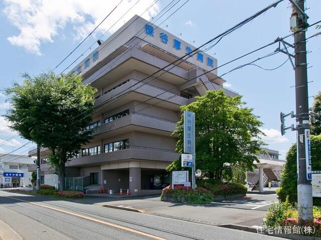 アットホーム 練馬区 南大泉５丁目 保谷駅 2階建 ２ｓｌｄｋ 練馬区の新築一戸建て 提供元 住宅情報館 株 花 小金井店 一軒家 家の購入
