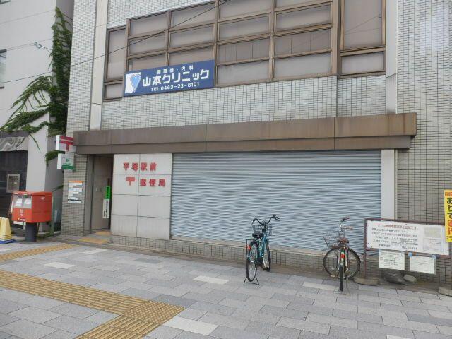 アットホーム 平塚市 札場町 平塚駅 ０２０２０ １ｋ 提供元 ハウスコム 株 茅ヶ崎店 平塚市の賃貸マンション