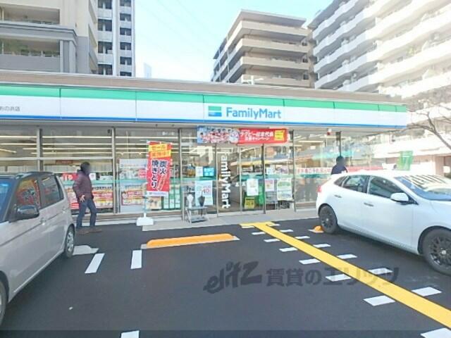 アットホーム 大津市 におの浜３丁目 膳所駅 7階 ２ｋ 提供元 賃貸のエリッツ 野洲店 株 エリッツ 大津市の賃貸マンション