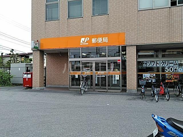 アットホーム 宇都宮市 峰３丁目 宇都宮駅 １ ｃ １ｋ 提供元 ハウスコム 株 宇都宮南店 宇都宮市の賃貸アパート