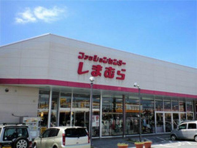 アットホーム ビューロイヤル 2階 １ｌｄｋ 提供元 株 タウンハウジング 多摩センター店 多摩市の賃貸アパート